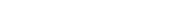 武漢工業(yè)電爐公司簡(jiǎn)介